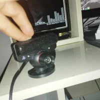 وبکم ps4