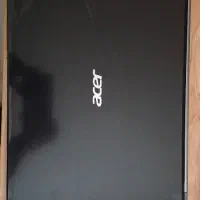 لب تاپ acer v3(امکان خرید قسطی)