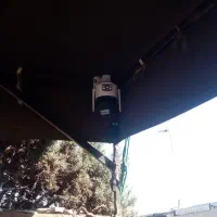 میوه فروشی سیاربا15سال سابقه|فروشگاه و مغازه|محمدشهر, عباس آباد|دیوار