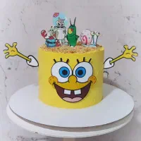 ویانازکیک|خدمات پذیرایی، مراسم|قشم, |دیوار