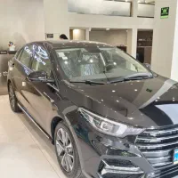 اریزو ۶ پرو مدل ۱۴۰۳|خودرو سواری و وانت|تبریز, |دیوار