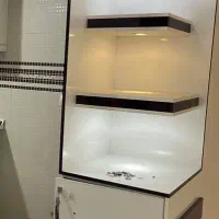کابینت