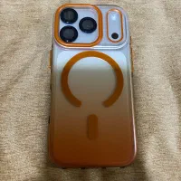 ایفون 17pro|موبایل|قم, علی آباد سعدگان|دیوار