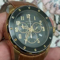 ساعت اورجینال سوییسی کنتیننتال سرتیناcontinental
