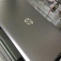 لپتاپ لمسی HP|رایانه همراه|کرج, گوهردشت|دیوار