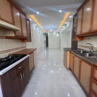 ۵۰ متر/خوش نقشه/نورخور/لوکیشن مترو/بالکن|اجارهٔ آپارتمان|تهران, سلسبیل شمالی|دیوار