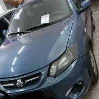 کوییک آخر ۹۸ عروسک