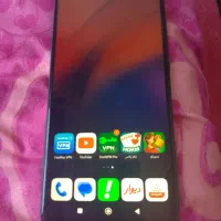 گوشی ردمی نوت 9nfc|موبایل|مشهد, زمرد|دیوار