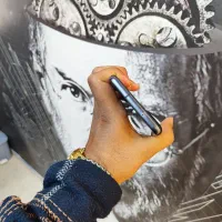 سامسونگ s21fe حافظه 256 / استوک موبایل|موبایل|بیرجند, |دیوار