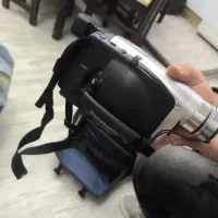 تعدادی وسلیه ی صوتی|سیستم صوتی خانگی|شیراز, کوشک میدان|دیوار