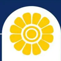 بیمه شخص ثالث و بدنه پاسارگاد