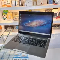 * بازار لپتاپ * توشیبا ژاپن i5 با سرعت بالا ، لمسی|رایانه همراه|ساوه, |دیوار