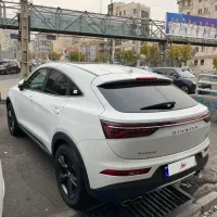 دیگنیتی درحد صفر|خودرو سواری و وانت|قرچک, پویینک|دیوار