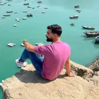 تشک رویال سایز ۱۲۰ و ۱۶۰ و ۹۰ رضاتازیکه کاشانی۱۱/۳