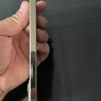 iphone 12 promax 256|موبایل|مراغه, |دیوار