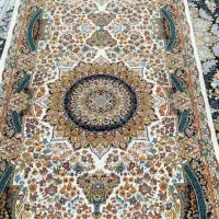 فرش ماشینی
