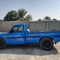 سلام