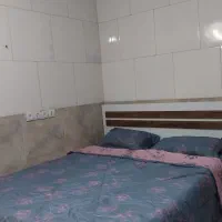 فروش لوازم منزل به دلیل مهاجرت/ فوری/ زیر قیمت|حراج|شیراز, دینکان|دیوار