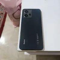 گوشی شیائومی نوت 12 پرو