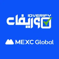 بازاریاب و فروشنده تلفنی - خانم