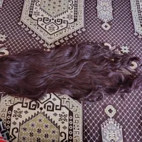لباس و کلاه گیس|لباس|کرمانشاه, |دیوار