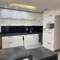 سقف کاذب،کفپوش لمینت،چمن مصنوعی،آینه دکوراتیوپتینه|خدمات پیشه و مهارت|صدرا-فارس, فاز ۱|دیوار