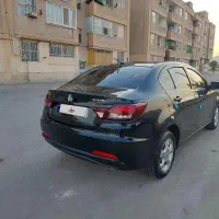 فروشی|خودرو سواری و وانت|شاهین‌شهر, شهرک گلدیس|دیوار