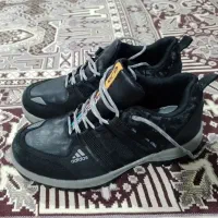 کفش خارجی درجه شماره ۴۱|کیف، کفش، کمربند|خوی, |دیوار