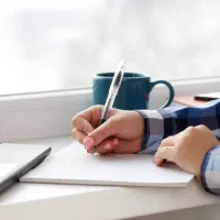 خدمات اموزشی