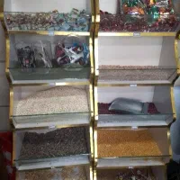 اجاره مغازه۱۲متری