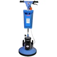 فرچه برند اداتا