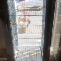 وسایل سوخاری فست فود|کافیشاپ و رستوران|قرچک, زیبا شهر|دیوار