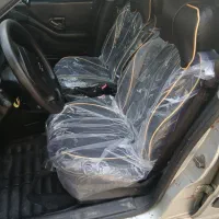 پژو ۴۰۵ مدل۸۵شاسی پلمپ فوق آلعاده سالم|خودرو سواری و وانت|بابل, |دیوار