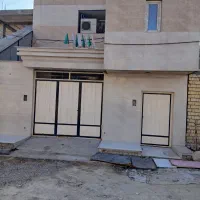 فروش خانه کمپB|فروش آپارتمان|بندر امام خمینی, |دیوار