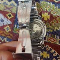 ساعت رادو اتومات اصل ژاپن|ساعت|شهریار, شهریار|دیوار