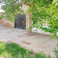 ویلایی هزار متر هم مناسب سکونت هم دامداری