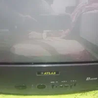 تلویزیون ۲۱اطلس|تلویزیون و پروژکتور|ارومیه, |دیوار