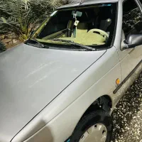 پژو 405 مدل 96|خودرو سواری و وانت|میناب, |دیوار