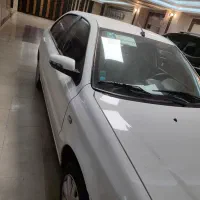 سمند سورن پلاس|خودرو سواری و وانت|زنجان, |دیوار