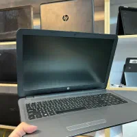 لپتاپ استوک اقتصادی حسابداری hp notebook