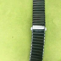 ساعت Rado|ساعت|زاهدان, |دیوار