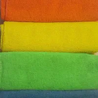 دستمال آشپزخانه