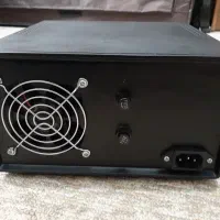 منبع تغذیه|لوازم جانبی موبایل و تبلت|تهران, آذری|دیوار