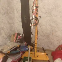 تعدادی ابزار صافکاری نو به فروش میرسد|قطعات یدکی و لوازم جانبی|بروجرد, |دیوار