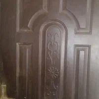 درب و کُم