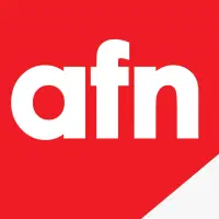 استخدامم آبدارچی