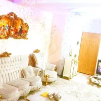 آپارتمان 70متری دو خوابه