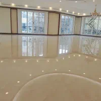 کفسابی و سنگسابی|خدمات نظافت|تهران, نیروی هوایی (پیروزی)|دیوار