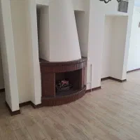 رهن-و-اجاره-150-متری-3-خوابه-خیابان-نصرت-شرقی