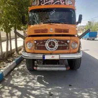 تک باری ۸۴ عروسک بدون تعویضی